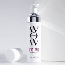 Color WOW Xtra Large Bombshell Volumizer Supersize - Image 3