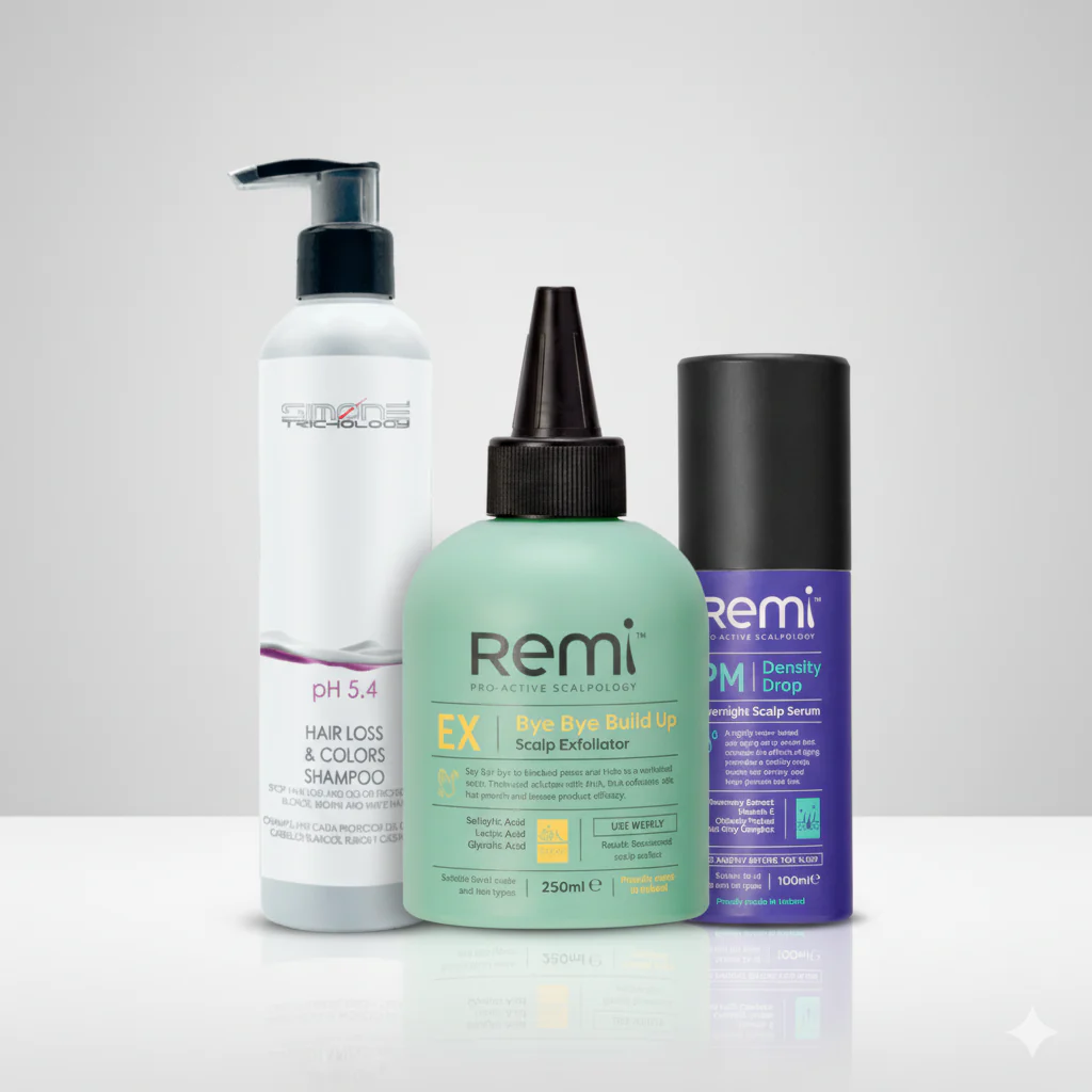 All Products